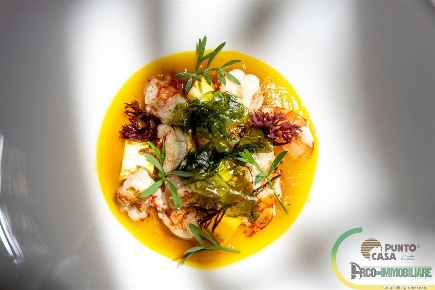 Foto Ristorante in PIAZZA DELLA KALSA, Palermo Kalsa di 175 m² in vendita