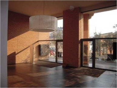 Foto Appartamento in via mecenate, Milano Viale Ungheria - Mecenate