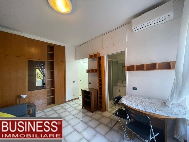 Foto Appartamento in Via Civitali, Milano San Siro di 30 m² con 1 locali