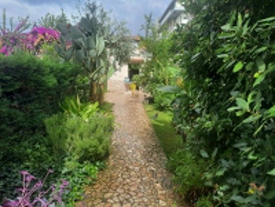 Foto Appartamento a Livorno Porta a Mare - Mazzini di 140 m² con 5 locali