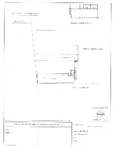 Foto Negozio a Vigevano di 185 m² con 1 locali in vendita