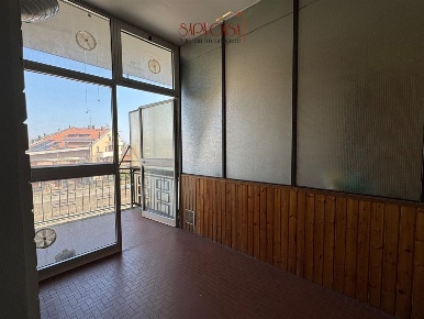 Foto Appartamento a Faenza di 106 m² con 3 locali in vendita