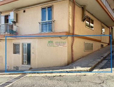 Foto Appartamento in via dott. giuseppe mazza, Ragusa San Luigi - Archimede