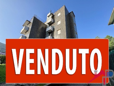 Foto Appartamento a Cisano Bergamasco Centro di 75 m² con 3 locali