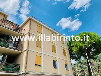 Foto Appartamento a Faenza di 113 m² in vendita