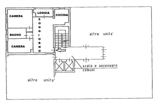 immagine annuncio 10 di 11