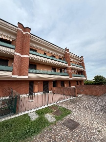 Foto Appartamento a Castel Bolognese di 50 m² con 2 locali in vendita