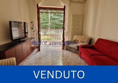 Foto Appartamento in via Fratelli Baracca, San Giuliano Milanese Centro