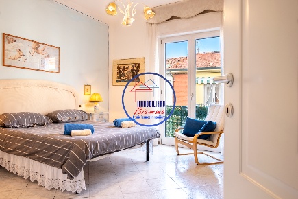 Foto Appartamento a Viareggio Centro di 60 m² con 3 locali in vendita
