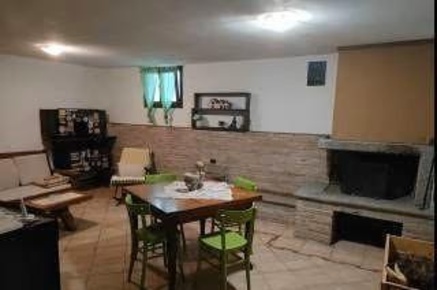 Foto Villa a schiera a San Miniato Cigoli, La Serra, Bucciano, Balconevisi