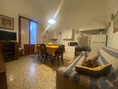 Foto Casa indipendente a Montelupo Fiorentino di 145 m² con 5 locali