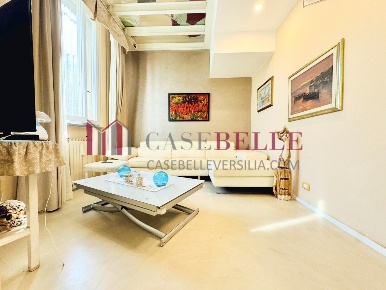 Foto Villa bifamiliare a Camaiore Lido di Camaiore di 120 m² con 5 locali