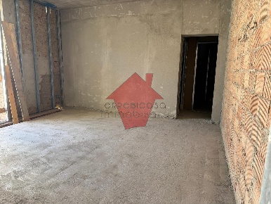 Foto Appartamento a Empoli Masini - XX Settembre di 65 m² con 3 locali