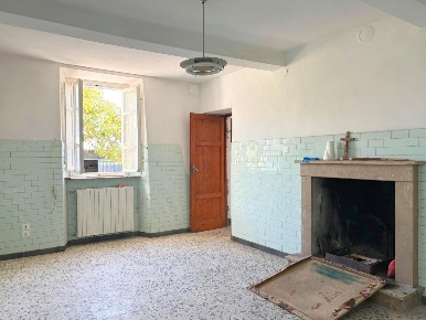 Foto Casa indipendente a Lucca Santa Maria a Colle - Ponte San Pietro