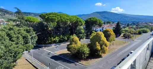 Foto Appartamento a Sesto Fiorentino Sesto Città di 114 m² con 5 locali