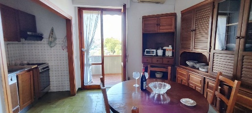 Foto Appartamento a Sesto Fiorentino Sesto Città di 114 m² con 5 locali