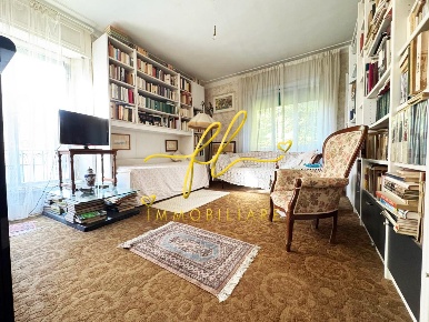 Foto Appartamento a Livorno Shangai di 73 m² con 4 locali in vendita