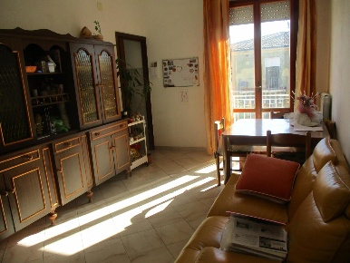 Foto Appartamento a Pontedera Oltrera di 100 m² con 5 locali in vendita