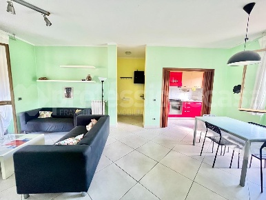 Foto Appartamento a Pisa Landi di 90 m² con 3 locali in vendita