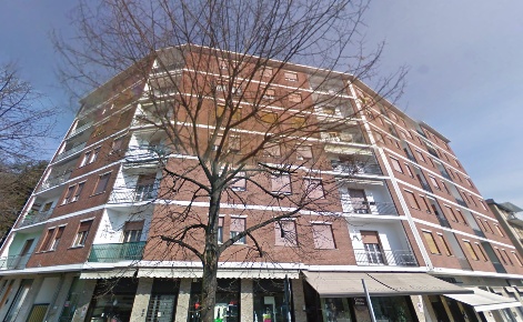 Foto Appartamento a Veduggio con Colzano Centro di 86 m² con 3 locali