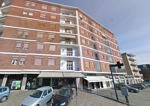 immagine annuncio 1 di 4