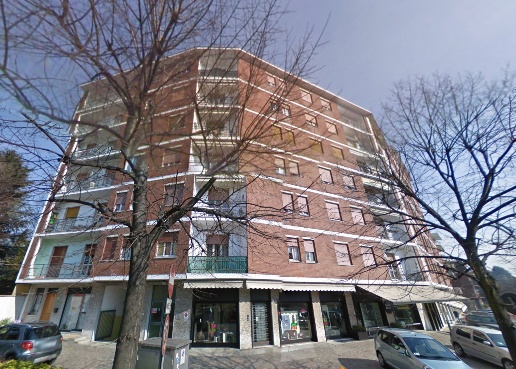 immagine annuncio 2 di 4