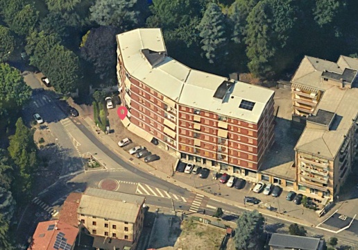 immagine annuncio 3 di 4