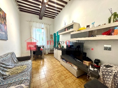 Foto Appartamento a Pisa San Marco di 60 m² con 3 locali in vendita