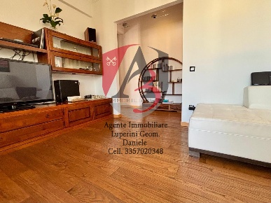 Foto Appartamento a Pisa Porta a Mare di 78 m² con 5 locali in vendita