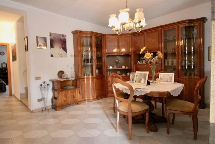 Foto Casa indipendente a Cascina Navacchio Nord - Zambra di 135 m²