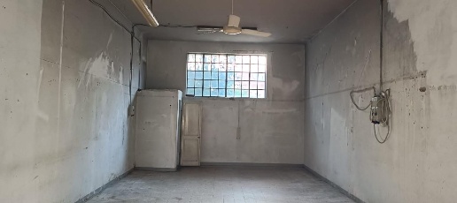 Foto Laboratorio a Cascina Navacchio Nord - Zambra di 60 m² con 1 locali