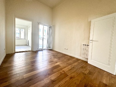 Foto Appartamento a Empoli Masini - XX Settembre di 68 m² con 4 locali