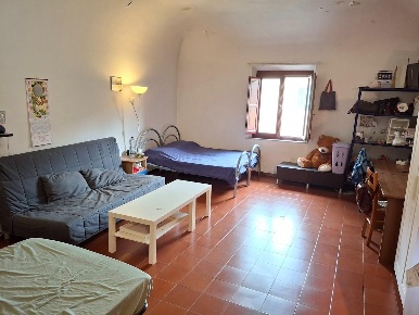 Foto Appartamento a Pisa San Martino di 115 m² con 4 locali in vendita