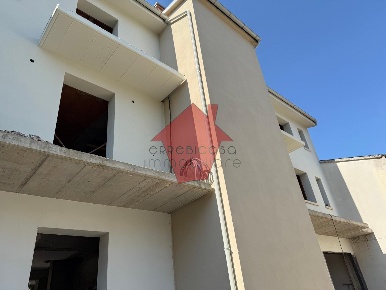 Foto Casa indipendente a Vinci Spicchio-sovigliana di 140 m² con 4 locali