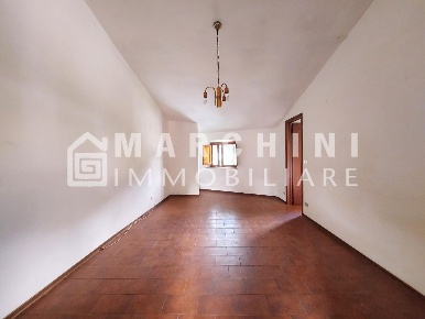 Foto Appartamento a Lucca Ponte a Moriano di 68 m² con 4 locali in vendita