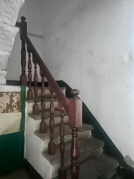 immagine annuncio 10 di 14