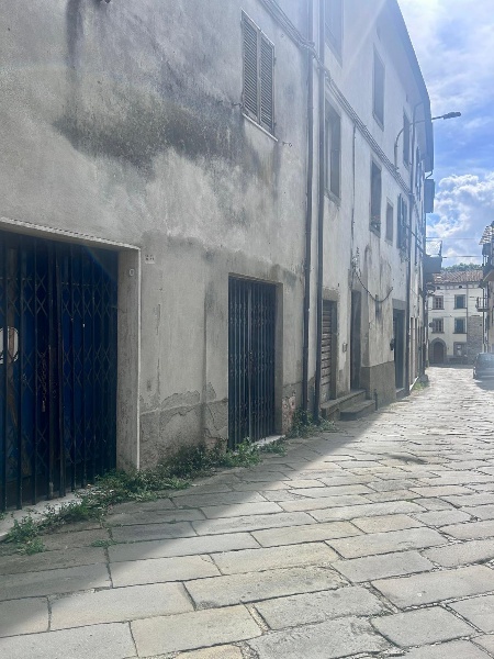 immagine annuncio 13 di 14