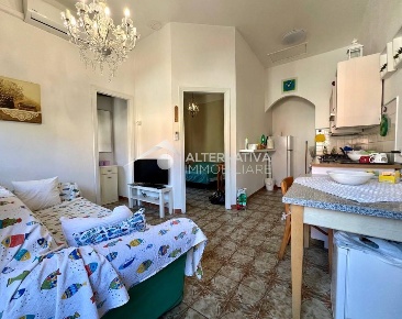 Foto Villa a schiera a Viareggio Torre del Lago di 40 m² con 2 locali