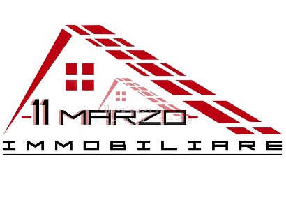 Foto Laboratorio a Cascina Navacchio Nord - Zambra di 320 m² con 2 locali