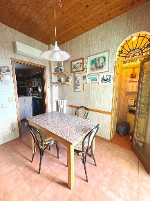 Foto Appartamento a Cascina Centro di 87 m² con 4 locali in vendita
