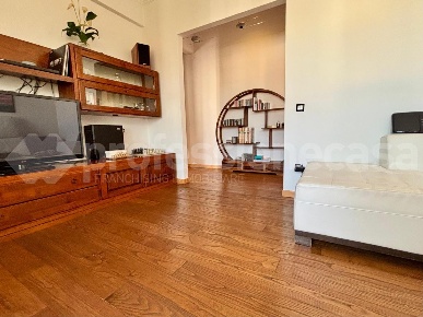 Foto Appartamento a Pisa Porta a Mare di 78 m² con 5 locali in vendita