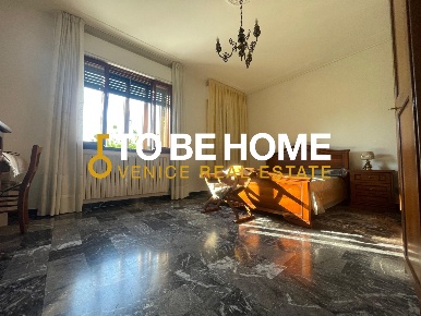 Foto Appartamento a Spinea Spinea Orgnano di 200 m² con 8 locali in vendita