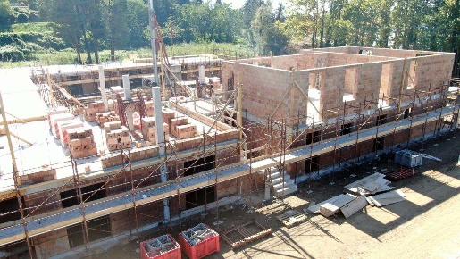 Foto Appartamento a Lazise di 80 m² con 3 locali in vendita