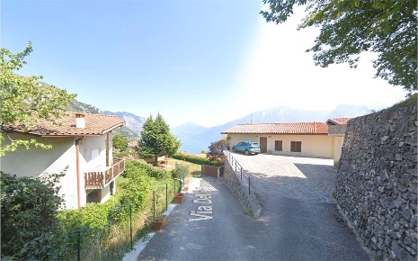 Foto Box in Via delle Fontane, Tremosine sul Garda Voltino di 14 m²