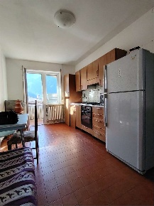 Foto Appartamento a Verrès di 73 m² con 4 locali in vendita