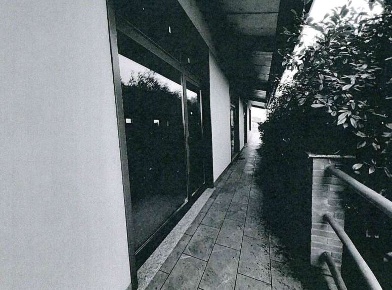 Foto Negozio in Via della Stazione, San Martino Siccomario di 219 m²