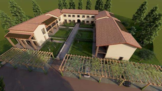 immagine annuncio 14 di 15