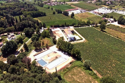 Foto Appartamento in TENDE 10, Lazise di 93 m² con 3 locali in vendita