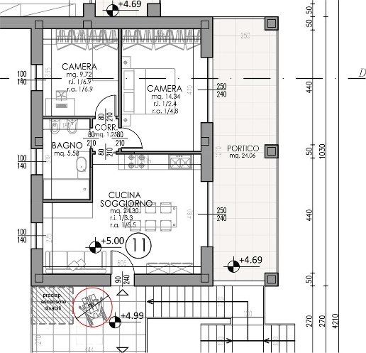 immagine annuncio 2 di 15