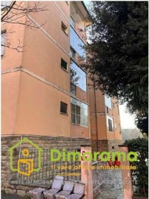 Foto Appartamento in Via Tomaso GULLI 153, Ravenna Darsena di 68 m²